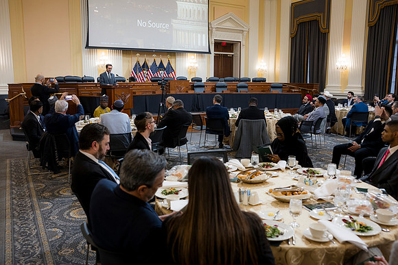 0223__3-5-26_Muslim-World-League-2026-Capitol-Hill-DC-Event-Cannon-House-Event-Photojournalism