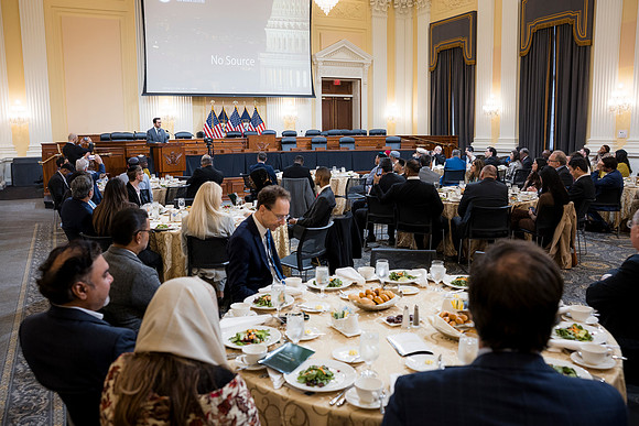 0224__3-5-26_Muslim-World-League-2026-Capitol-Hill-DC-Event-Cannon-House-Event-Photojournalism