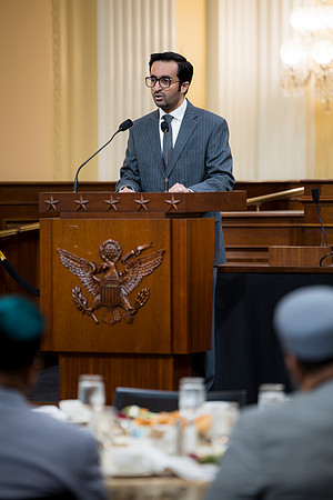 0227__3-5-26_Muslim-World-League-2026-Capitol-Hill-DC-Event-Cannon-House-Event-Photojournalism