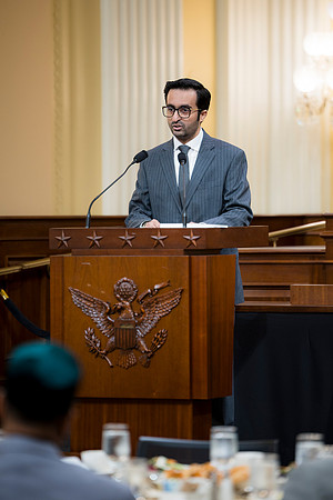 0228__3-5-26_Muslim-World-League-2026-Capitol-Hill-DC-Event-Cannon-House-Event-Photojournalism