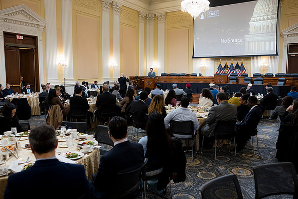 0226__3-5-26_Muslim-World-League-2026-Capitol-Hill-DC-Event-Cannon-House-Event-Photojournalism