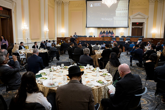 0225__3-5-26_Muslim-World-League-2026-Capitol-Hill-DC-Event-Cannon-House-Event-Photojournalism