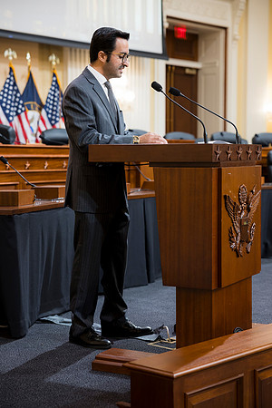 0229__3-5-26_Muslim-World-League-2026-Capitol-Hill-DC-Event-Cannon-House-Event-Photojournalism