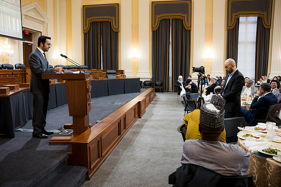 0230__3-5-26_Muslim-World-League-2026-Capitol-Hill-DC-Event-Cannon-House-Event-Photojournalism