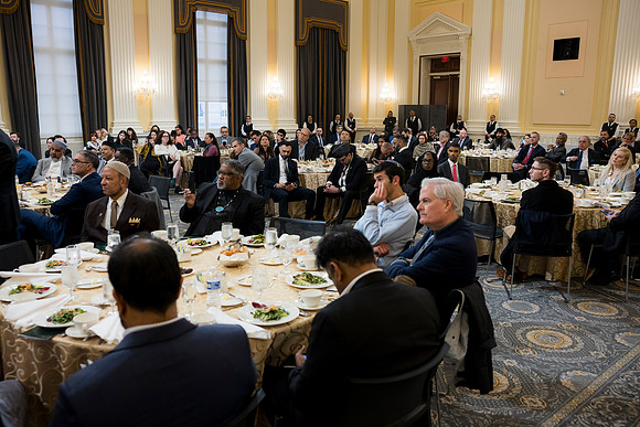 0231__3-5-26_Muslim-World-League-2026-Capitol-Hill-DC-Event-Cannon-House-Event-Photojournalism