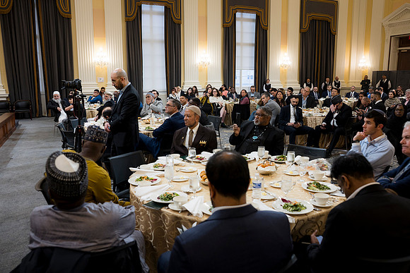 0233__3-5-26_Muslim-World-League-2026-Capitol-Hill-DC-Event-Cannon-House-Event-Photojournalism