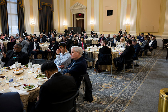 0232__3-5-26_Muslim-World-League-2026-Capitol-Hill-DC-Event-Cannon-House-Event-Photojournalism