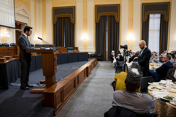 0234__3-5-26_Muslim-World-League-2026-Capitol-Hill-DC-Event-Cannon-House-Event-Photojournalism
