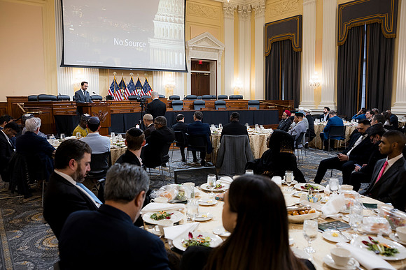 0235__3-5-26_Muslim-World-League-2026-Capitol-Hill-DC-Event-Cannon-House-Event-Photojournalism