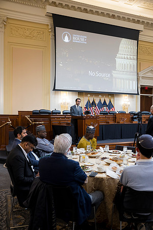 0236__3-5-26_Muslim-World-League-2026-Capitol-Hill-DC-Event-Cannon-House-Event-Photojournalism