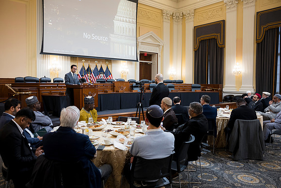 0237__3-5-26_Muslim-World-League-2026-Capitol-Hill-DC-Event-Cannon-House-Event-Photojournalism