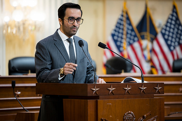0238__3-5-26_Muslim-World-League-2026-Capitol-Hill-DC-Event-Cannon-House-Event-Photojournalism