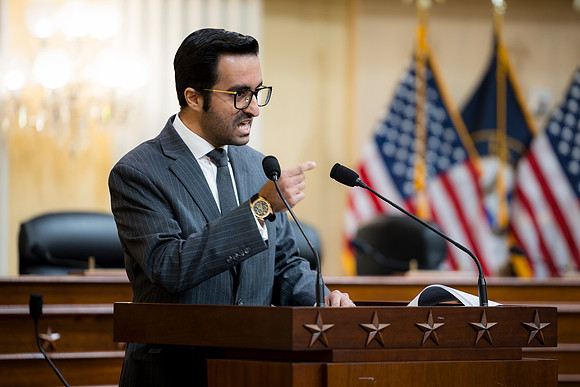 0239__3-5-26_Muslim-World-League-2026-Capitol-Hill-DC-Event-Cannon-House-Event-Photojournalism