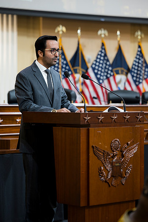 0240__3-5-26_Muslim-World-League-2026-Capitol-Hill-DC-Event-Cannon-House-Event-Photojournalism