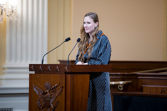 0242__3-5-26_Muslim-World-League-2026-Capitol-Hill-DC-Event-Cannon-House-Event-Photojournalism