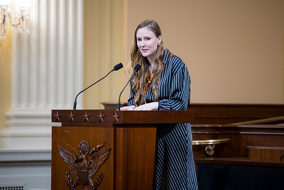 0243__3-5-26_Muslim-World-League-2026-Capitol-Hill-DC-Event-Cannon-House-Event-Photojournalism