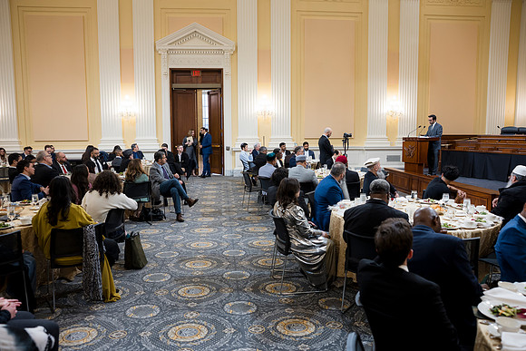 0241__3-5-26_Muslim-World-League-2026-Capitol-Hill-DC-Event-Cannon-House-Event-Photojournalism