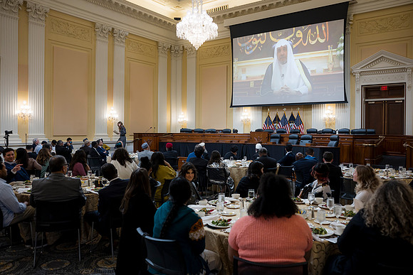 0244__3-5-26_Muslim-World-League-2026-Capitol-Hill-DC-Event-Cannon-House-Event-Photojournalism