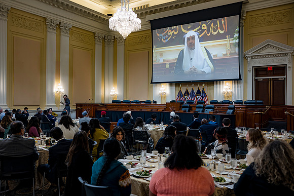 0245__3-5-26_Muslim-World-League-2026-Capitol-Hill-DC-Event-Cannon-House-Event-Photojournalism
