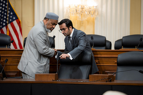0247__3-5-26_Muslim-World-League-2026-Capitol-Hill-DC-Event-Cannon-House-Event-Photojournalism
