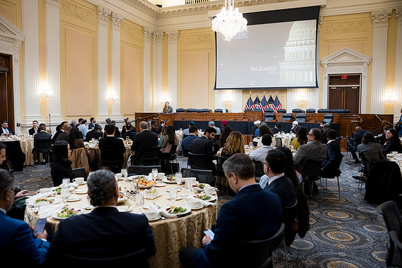 0246__3-5-26_Muslim-World-League-2026-Capitol-Hill-DC-Event-Cannon-House-Event-Photojournalism
