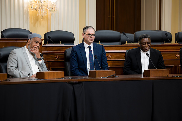 0248__3-5-26_Muslim-World-League-2026-Capitol-Hill-DC-Event-Cannon-House-Event-Photojournalism