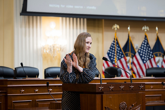 0249__3-5-26_Muslim-World-League-2026-Capitol-Hill-DC-Event-Cannon-House-Event-Photojournalism
