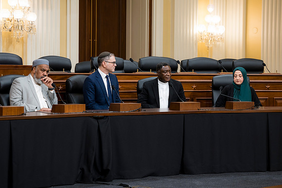 0250__3-5-26_Muslim-World-League-2026-Capitol-Hill-DC-Event-Cannon-House-Event-Photojournalism