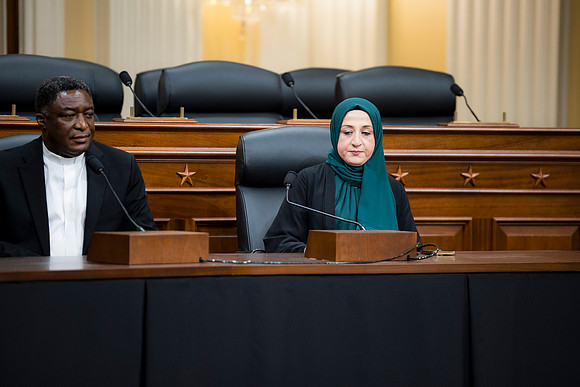 0251__3-5-26_Muslim-World-League-2026-Capitol-Hill-DC-Event-Cannon-House-Event-Photojournalism
