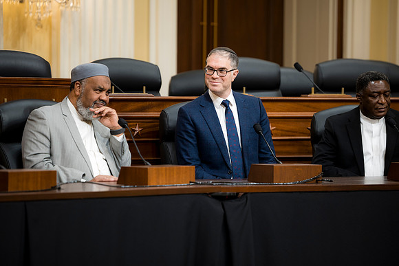 0253__3-5-26_Muslim-World-League-2026-Capitol-Hill-DC-Event-Cannon-House-Event-Photojournalism