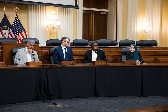 0254__3-5-26_Muslim-World-League-2026-Capitol-Hill-DC-Event-Cannon-House-Event-Photojournalism