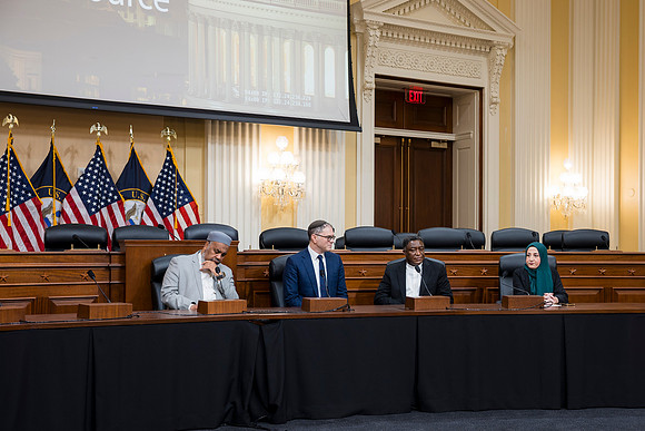 0255__3-5-26_Muslim-World-League-2026-Capitol-Hill-DC-Event-Cannon-House-Event-Photojournalism