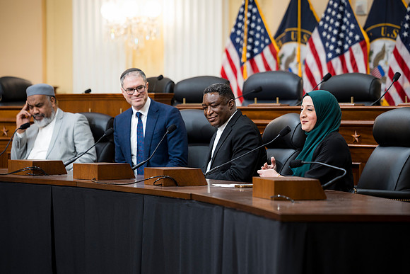 0256__3-5-26_Muslim-World-League-2026-Capitol-Hill-DC-Event-Cannon-House-Event-Photojournalism