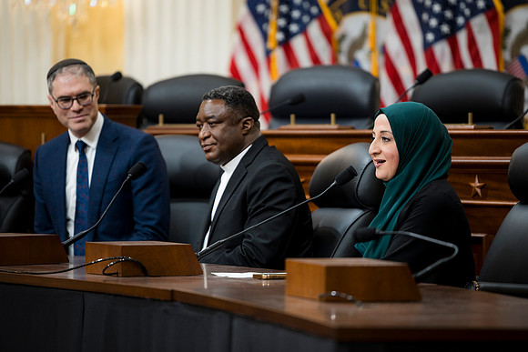 0257__3-5-26_Muslim-World-League-2026-Capitol-Hill-DC-Event-Cannon-House-Event-Photojournalism