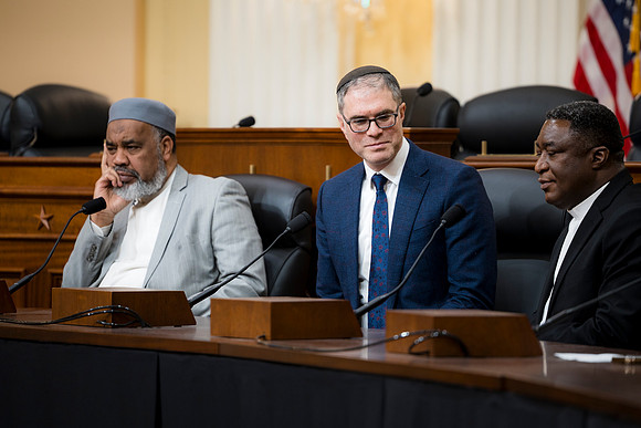 0258__3-5-26_Muslim-World-League-2026-Capitol-Hill-DC-Event-Cannon-House-Event-Photojournalism