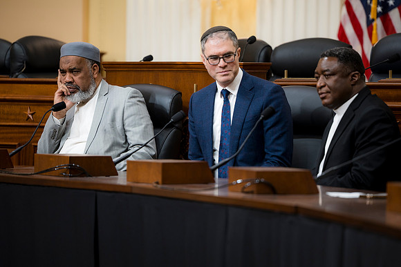 0259__3-5-26_Muslim-World-League-2026-Capitol-Hill-DC-Event-Cannon-House-Event-Photojournalism