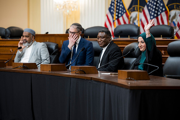 0260__3-5-26_Muslim-World-League-2026-Capitol-Hill-DC-Event-Cannon-House-Event-Photojournalism