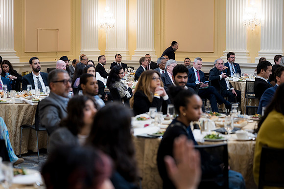 0261__3-5-26_Muslim-World-League-2026-Capitol-Hill-DC-Event-Cannon-House-Event-Photojournalism