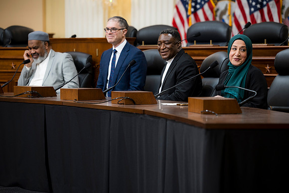 0262__3-5-26_Muslim-World-League-2026-Capitol-Hill-DC-Event-Cannon-House-Event-Photojournalism