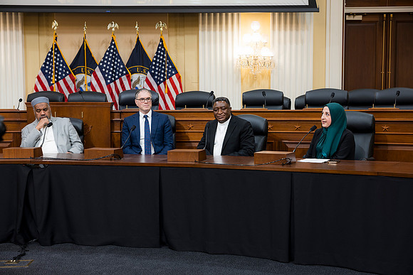 0263__3-5-26_Muslim-World-League-2026-Capitol-Hill-DC-Event-Cannon-House-Event-Photojournalism
