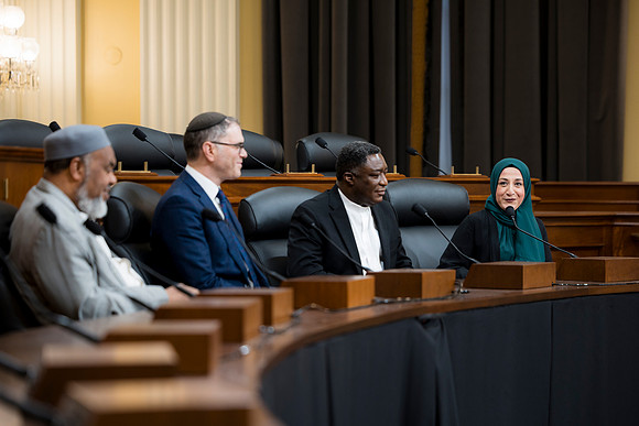 0264__3-5-26_Muslim-World-League-2026-Capitol-Hill-DC-Event-Cannon-House-Event-Photojournalism