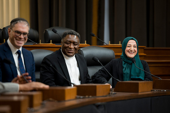 0265__3-5-26_Muslim-World-League-2026-Capitol-Hill-DC-Event-Cannon-House-Event-Photojournalism