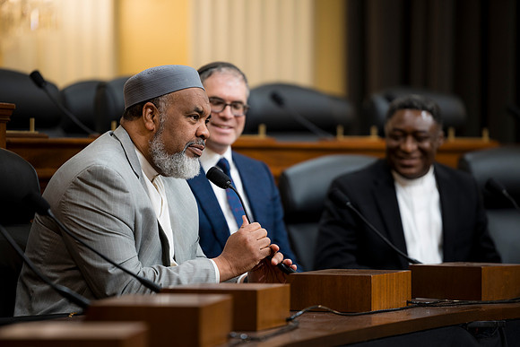 0266__3-5-26_Muslim-World-League-2026-Capitol-Hill-DC-Event-Cannon-House-Event-Photojournalism
