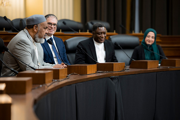 0267__3-5-26_Muslim-World-League-2026-Capitol-Hill-DC-Event-Cannon-House-Event-Photojournalism