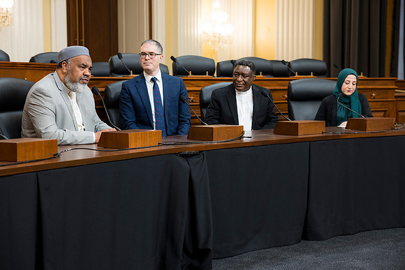 0268__3-5-26_Muslim-World-League-2026-Capitol-Hill-DC-Event-Cannon-House-Event-Photojournalism