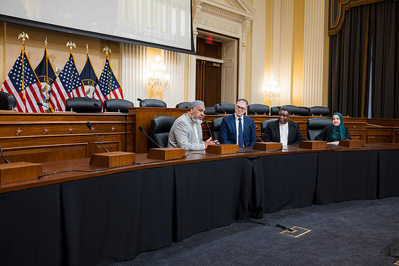 0269__3-5-26_Muslim-World-League-2026-Capitol-Hill-DC-Event-Cannon-House-Event-Photojournalism