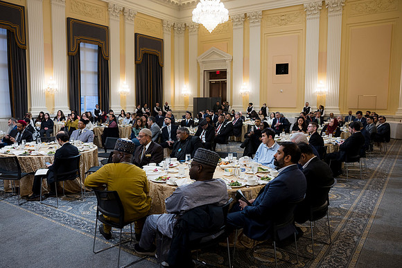 0270__3-5-26_Muslim-World-League-2026-Capitol-Hill-DC-Event-Cannon-House-Event-Photojournalism