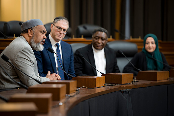 0272__3-5-26_Muslim-World-League-2026-Capitol-Hill-DC-Event-Cannon-House-Event-Photojournalism