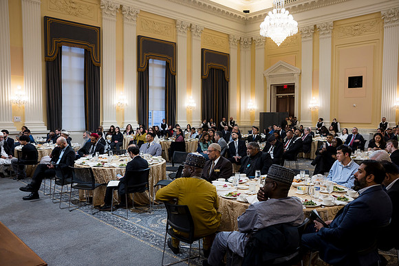 0271__3-5-26_Muslim-World-League-2026-Capitol-Hill-DC-Event-Cannon-House-Event-Photojournalism