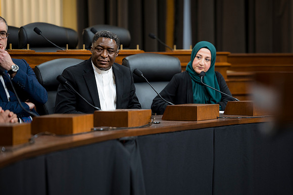 0273__3-5-26_Muslim-World-League-2026-Capitol-Hill-DC-Event-Cannon-House-Event-Photojournalism